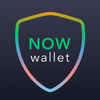 NOW Wallet: Buy & Swap Bitcoin