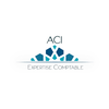 ACI comptabilité à Montreuil