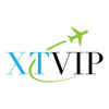 XTVIP
