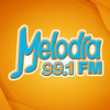 Radio Melodía