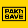 PAK'nSAVE