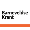 BarneveldseKrant.nl