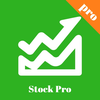 Stock Screener Pro