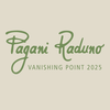 Vanishing Point 2025