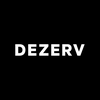 Dezerv: MF & Stock analysis