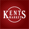 Kent's Market