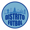Distrito Futbol