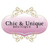 Chic and Unique Boutique