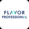 Flavor Professional – Teachers