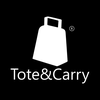 Tote&Carry