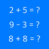 Math for kids: Addition