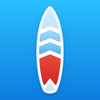 Surfed - Browser & Bookmark