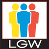 LGW Connect
