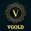 Vgold Bullion