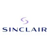 Sinclair Brasil