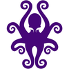 The Octopus