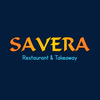 Savera Restaurant Ltd