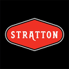 Stratton Mountain