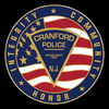 Cranford Police Department