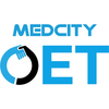 Medcity OET