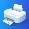 Smart Printer - Air Print App