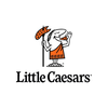 Little Caesars KSA