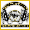 Chriscutt Radio