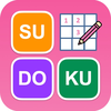 Sudoku for Girls