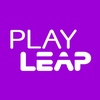 PlayLeap