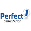 Perfect 1 - הבית לעצמאים
