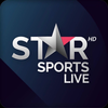 Star Sports - Football Live
