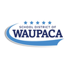 School District of Waupaca