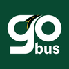 RideGoBus
