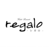 Hair Resort regalo