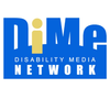 Disability Media Network