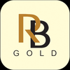 RB Gold Spot