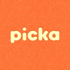 Picka: Virtual Messenger