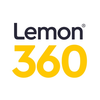 Lemon360 für iPhone