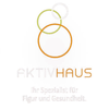 AKTIVHAUS Fitness