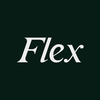 Flex Finance