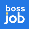 Bossjob: Chat & Job Search