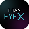Titan EyeX
