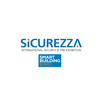 SICUREZZA SBE