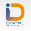 ID DIGITAL
