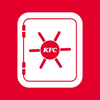 KFC - The Vault