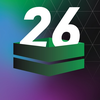 PACFUT 26