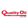 Quality Oil