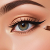 Eye Makeup Artistry - Tutorial