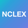NCLEX PN & RN Exam Prep 2026