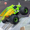 Stunt Extreme: Monster Truck